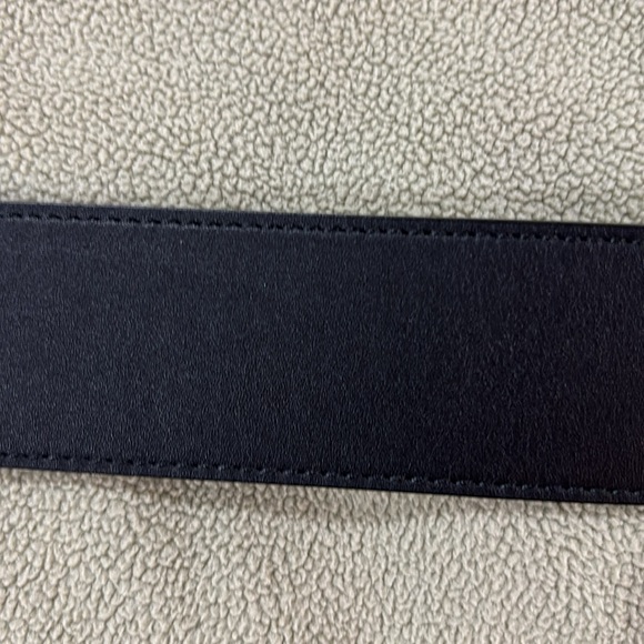 Authentic GUCCI BELT Marmont NEW! - Picture 11 of 16